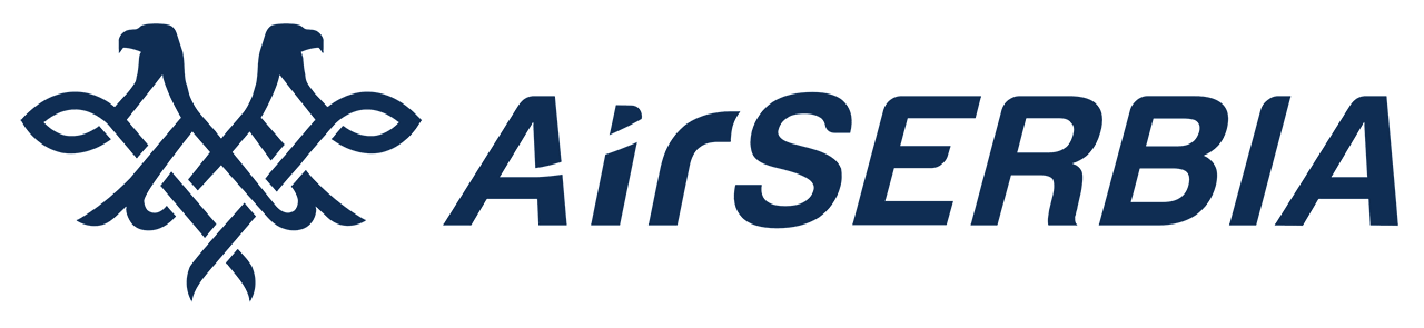 Avio kompanija Air Serbia
