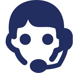 avio karte call centar podrska