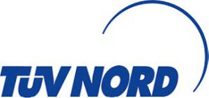TUV NORD logo