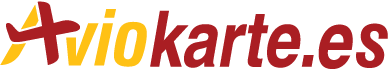Aviokarte.ES